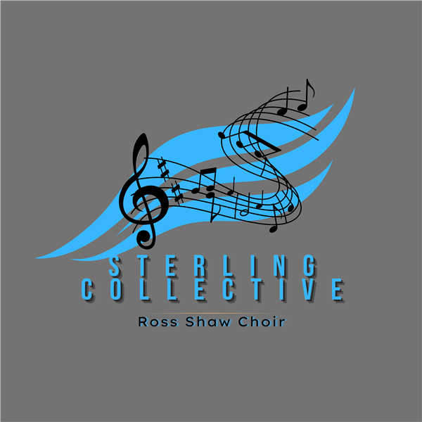 Sterling Choir Logo